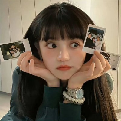 妳是恶魔