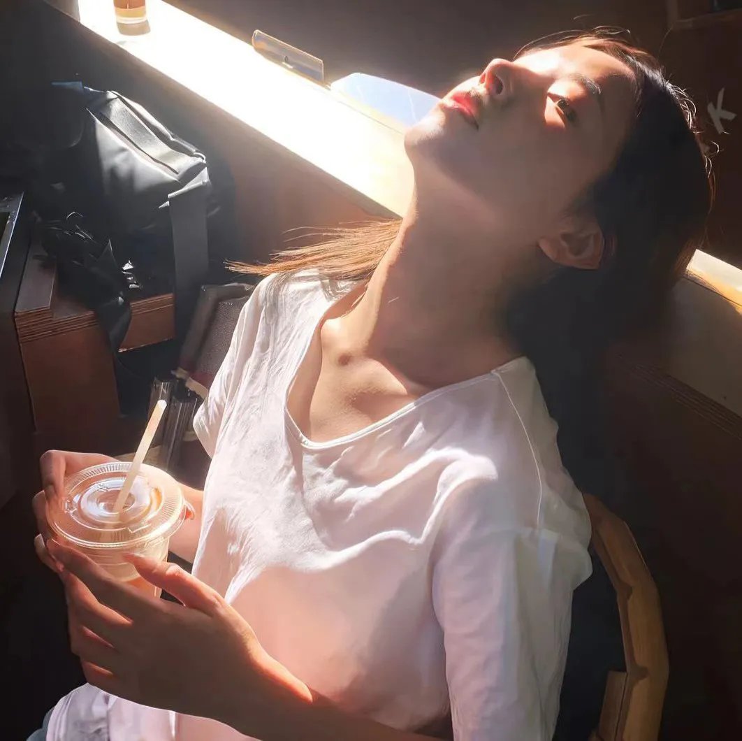 肥大的椅子