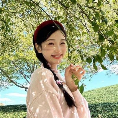野性的冬天