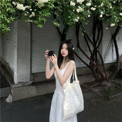 谍海娇娃