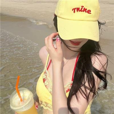 真爱禁区