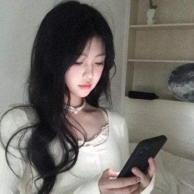甜蜜家园3