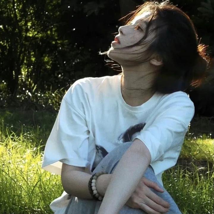 致命恋爱