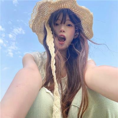 伟大的艺术 第二季