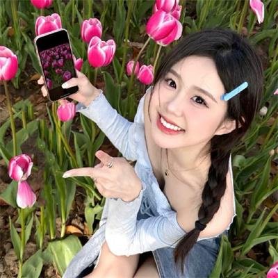 恐惧开始