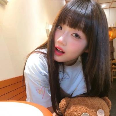 与鲸共舞第一季
