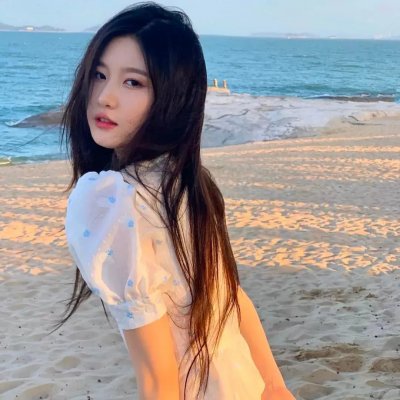 英雄吉鸿昌