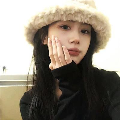 男神女神第一季