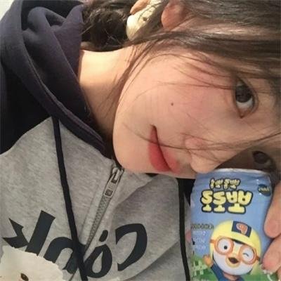 黑暗里的秘密