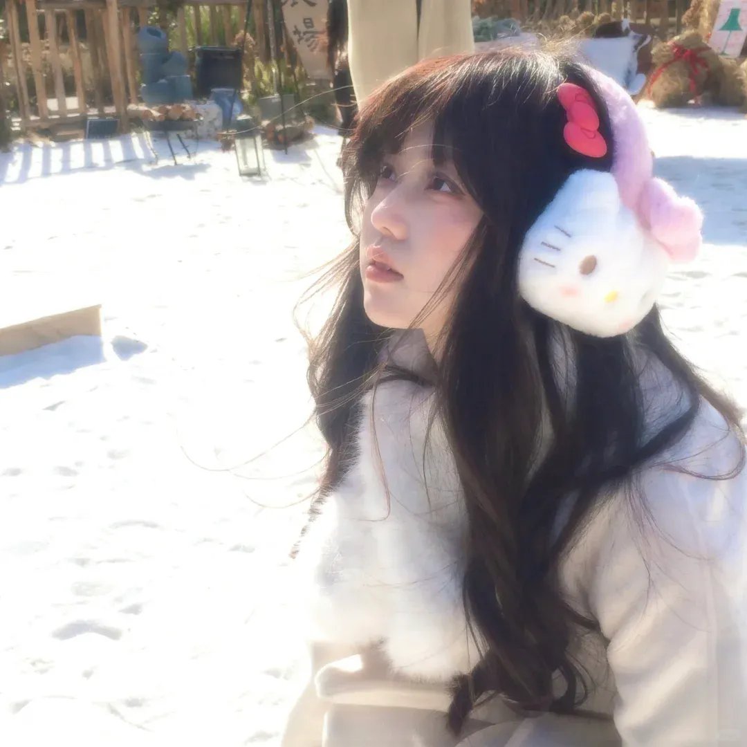 元气少女缘结神第一季