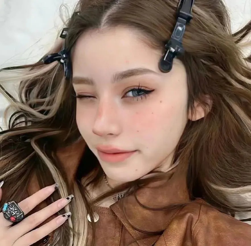 比佛利山庄的死去女人