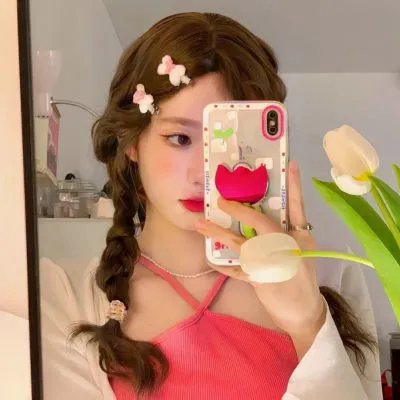 回西藏