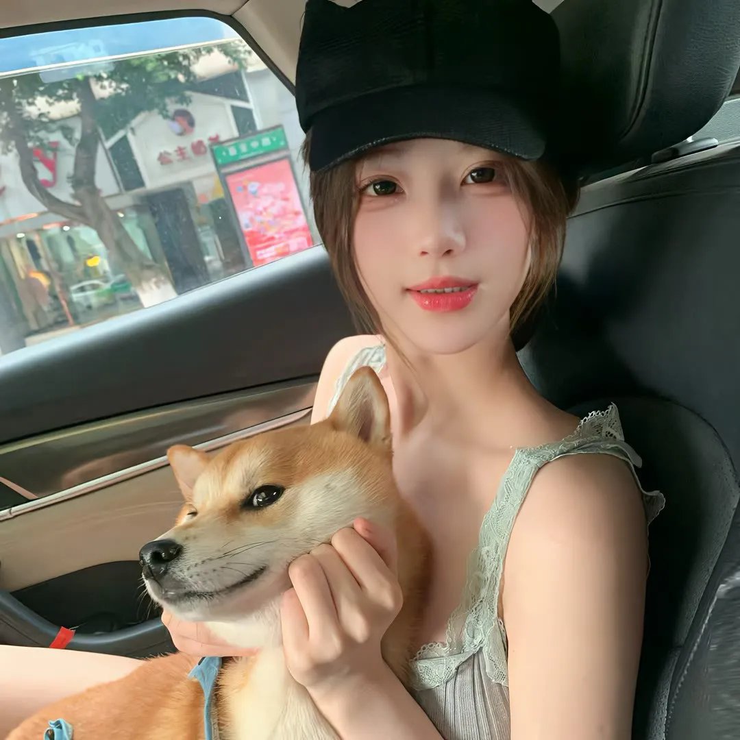 孤堡疑云