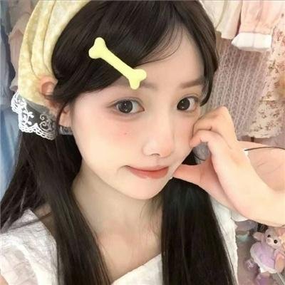 哈尔斯顿