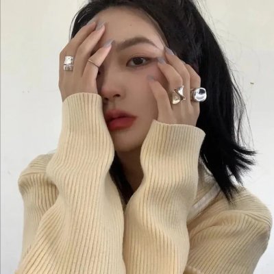 黄昏的甜美生活