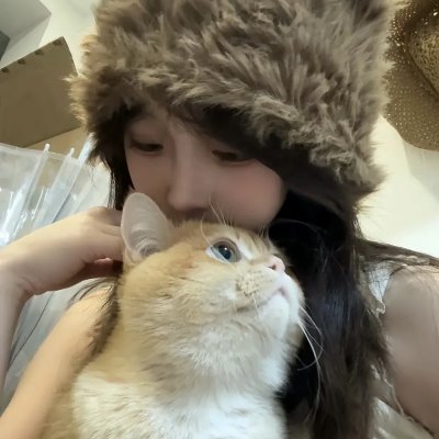 凝视者
