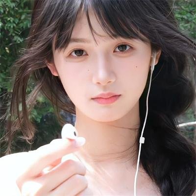 水莲公主