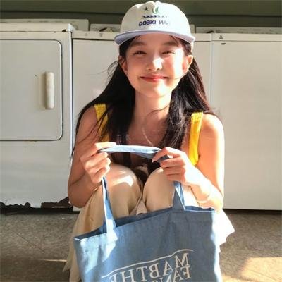 暗之伴走者