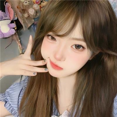 伤了三个心