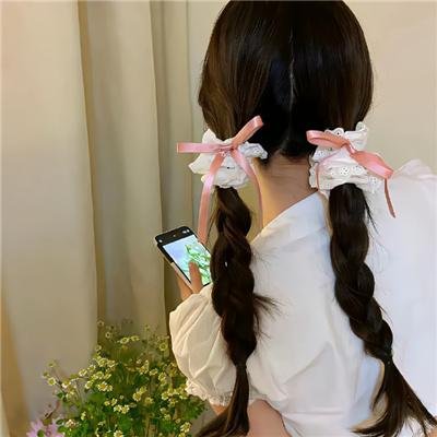 少年说