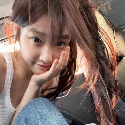 32颗药丸：我姐姐的自杀