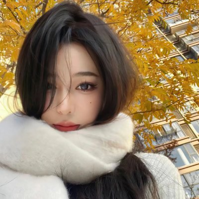 汽车维修站