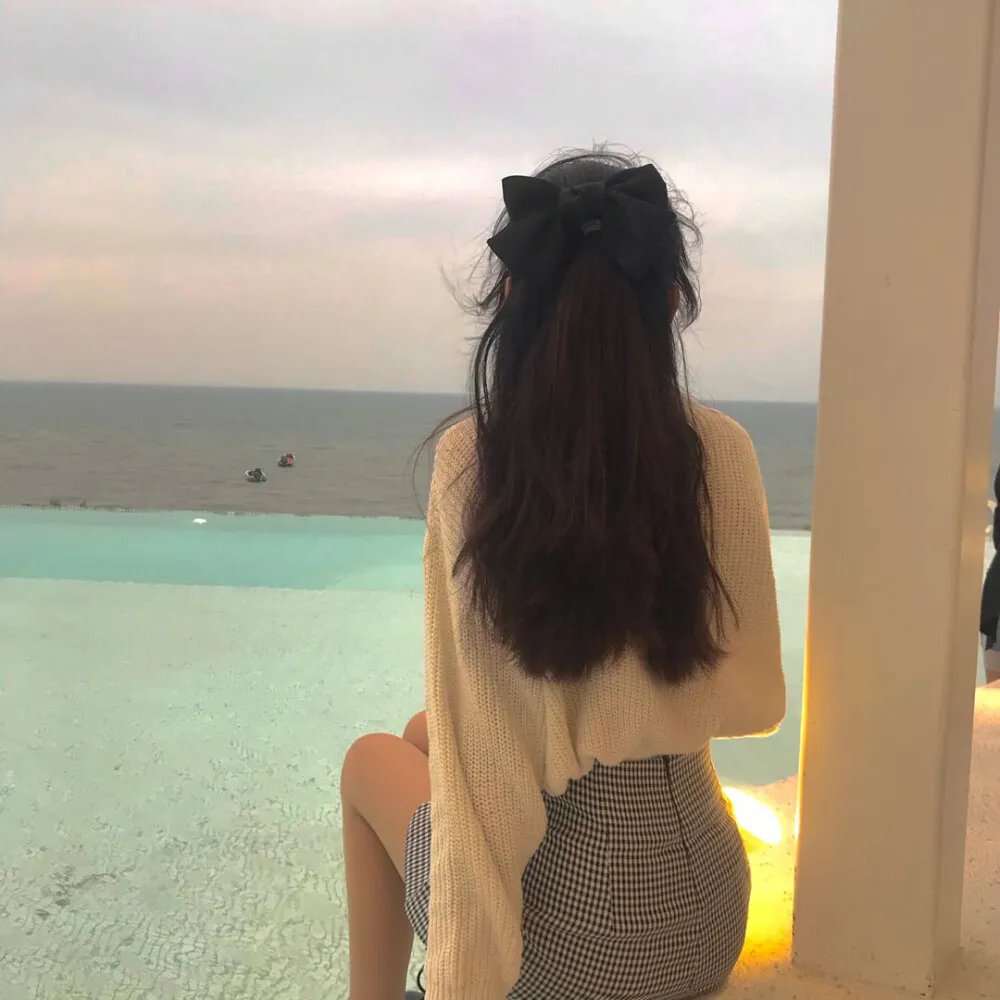 女人们的奇迹