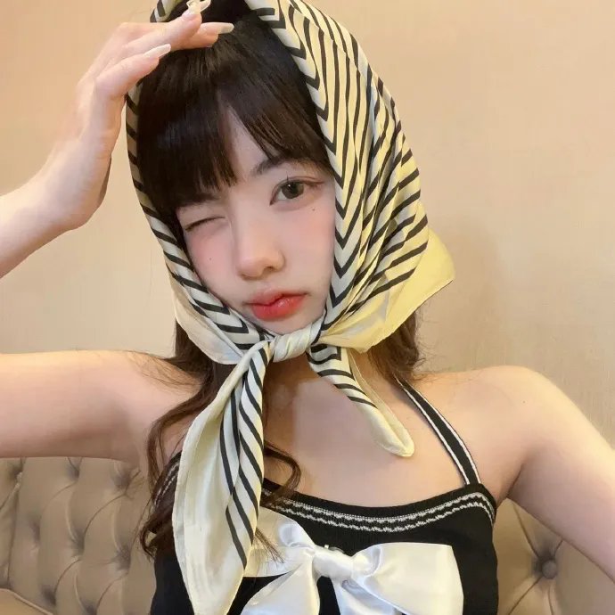 换子疑云